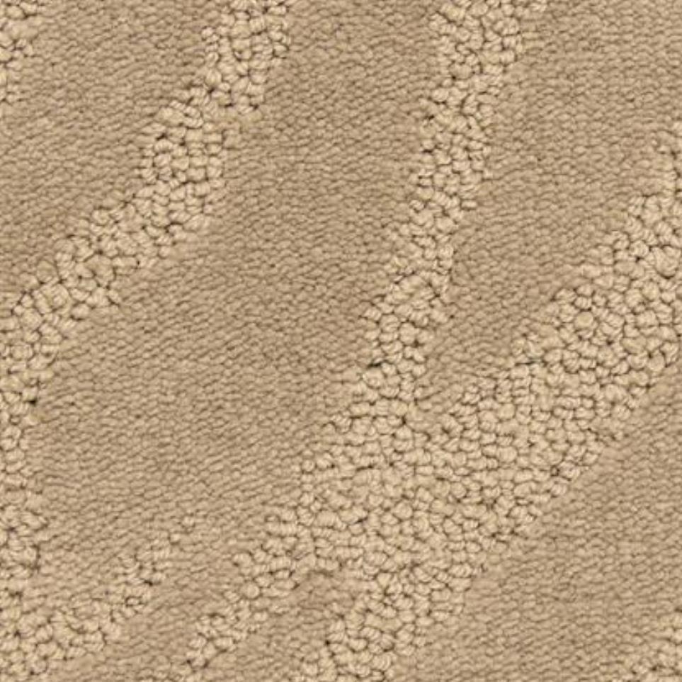 Robben Island Zoomed Swatch