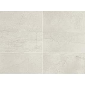 Stone Theory Rectangle 12X24 Mt