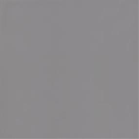 Storm Gray Abrasive Swatch Thumbnail