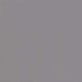 Unglazed Mosaics Straight Joint 1X1 Dm 12X24 Ab - Storm Gray Abrasive Swatch