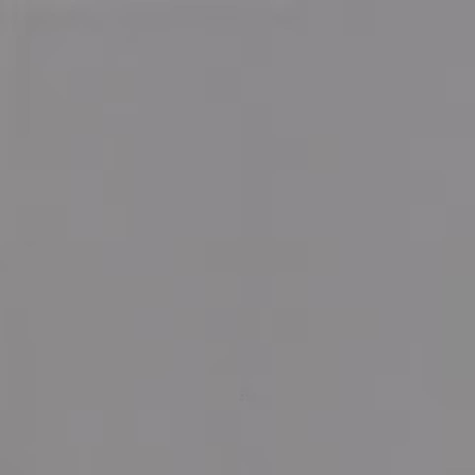 Storm Gray Abrasive Zoomed Swatch
