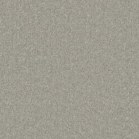 Silver Lining Zoomed Swatch