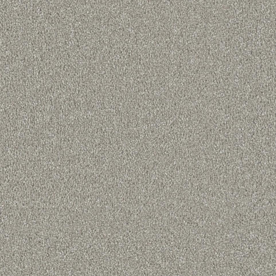 Silver Lining Zoomed Swatch