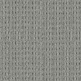 Dawn Chorus - Foggy Swatch