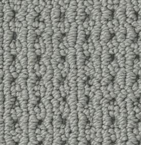 Dawn Chorus - Foggy Swatch