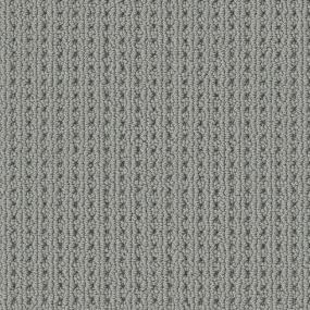 Foggy Zoomed Swatch