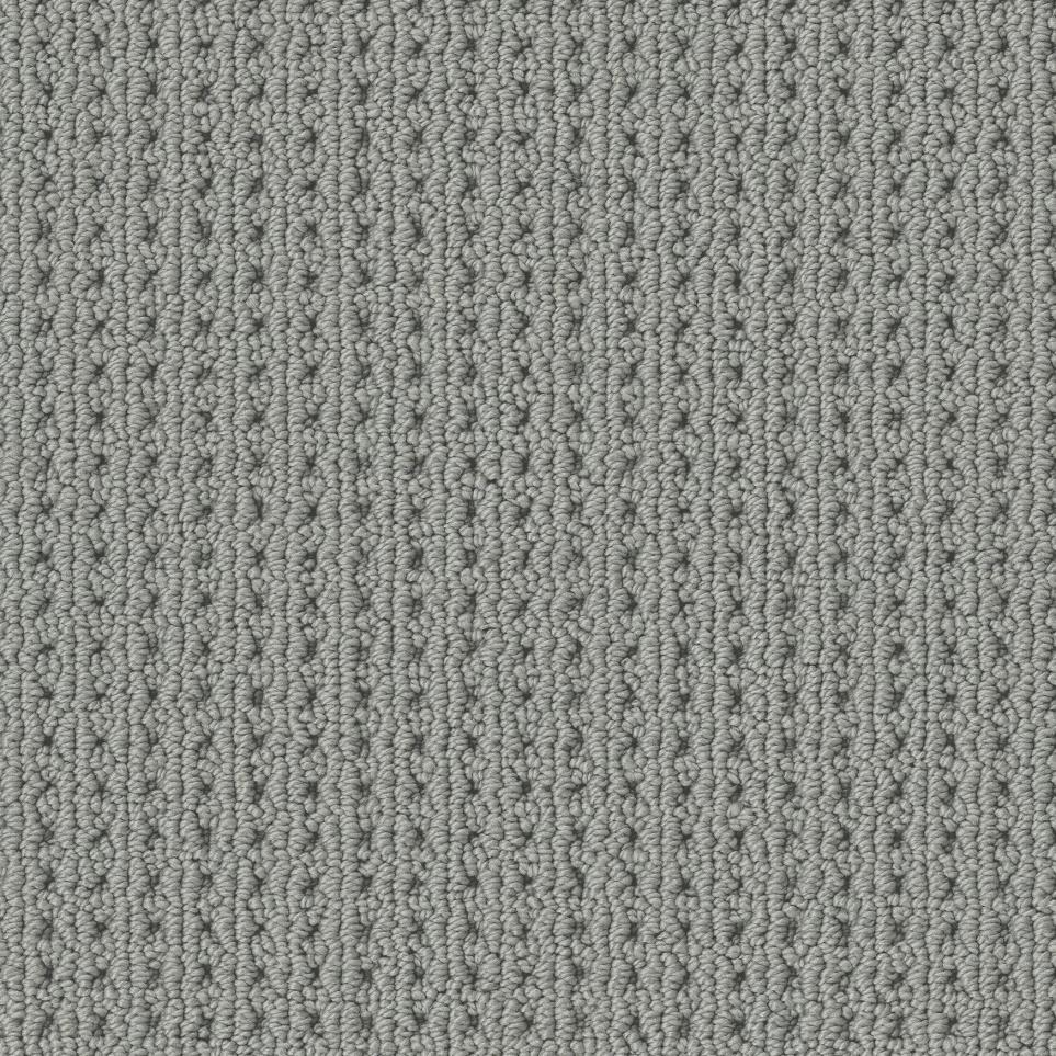 Foggy Zoomed Swatch