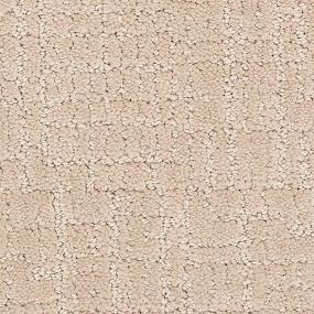 Delicate Dimension - Sparrow Swatch
