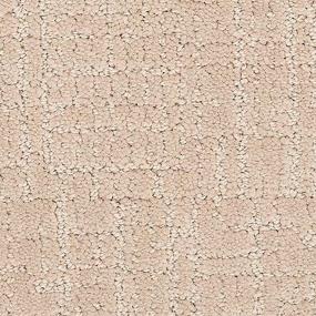 Sparrow Zoomed Swatch
