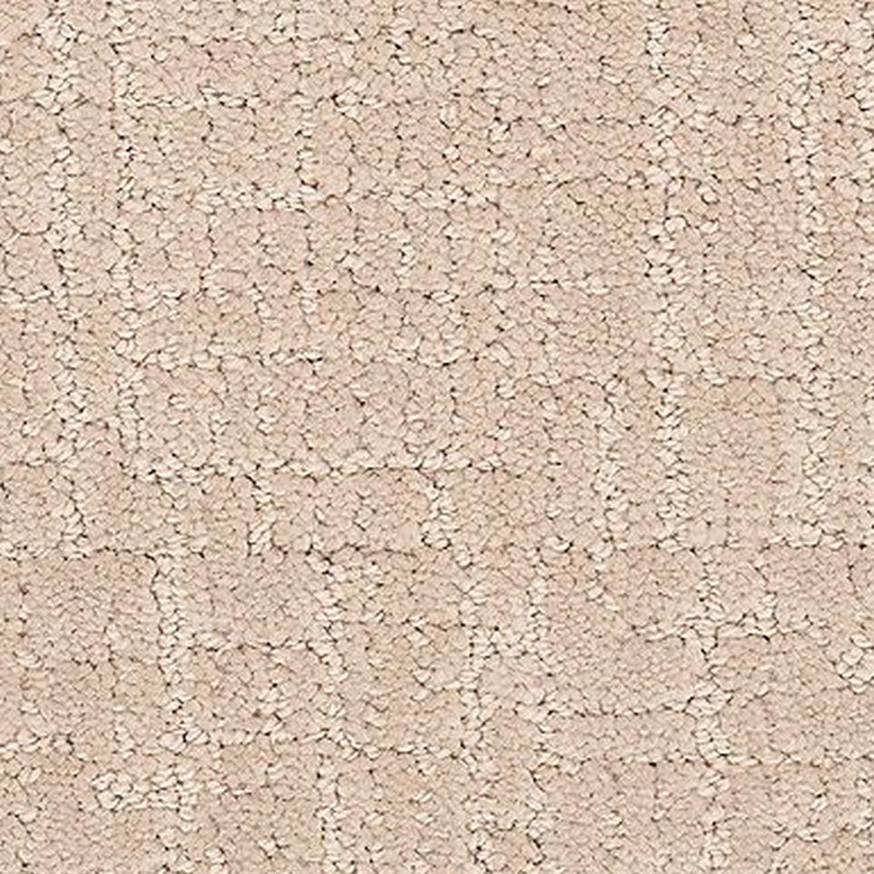 Sparrow Zoomed Swatch