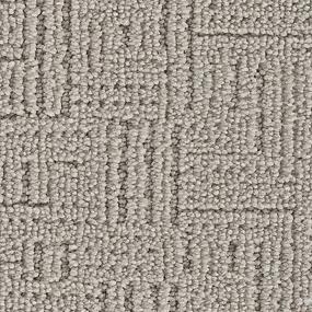Clever Enchantment - Reflections Swatch