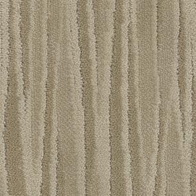 Captivation II - Winsome Swatch