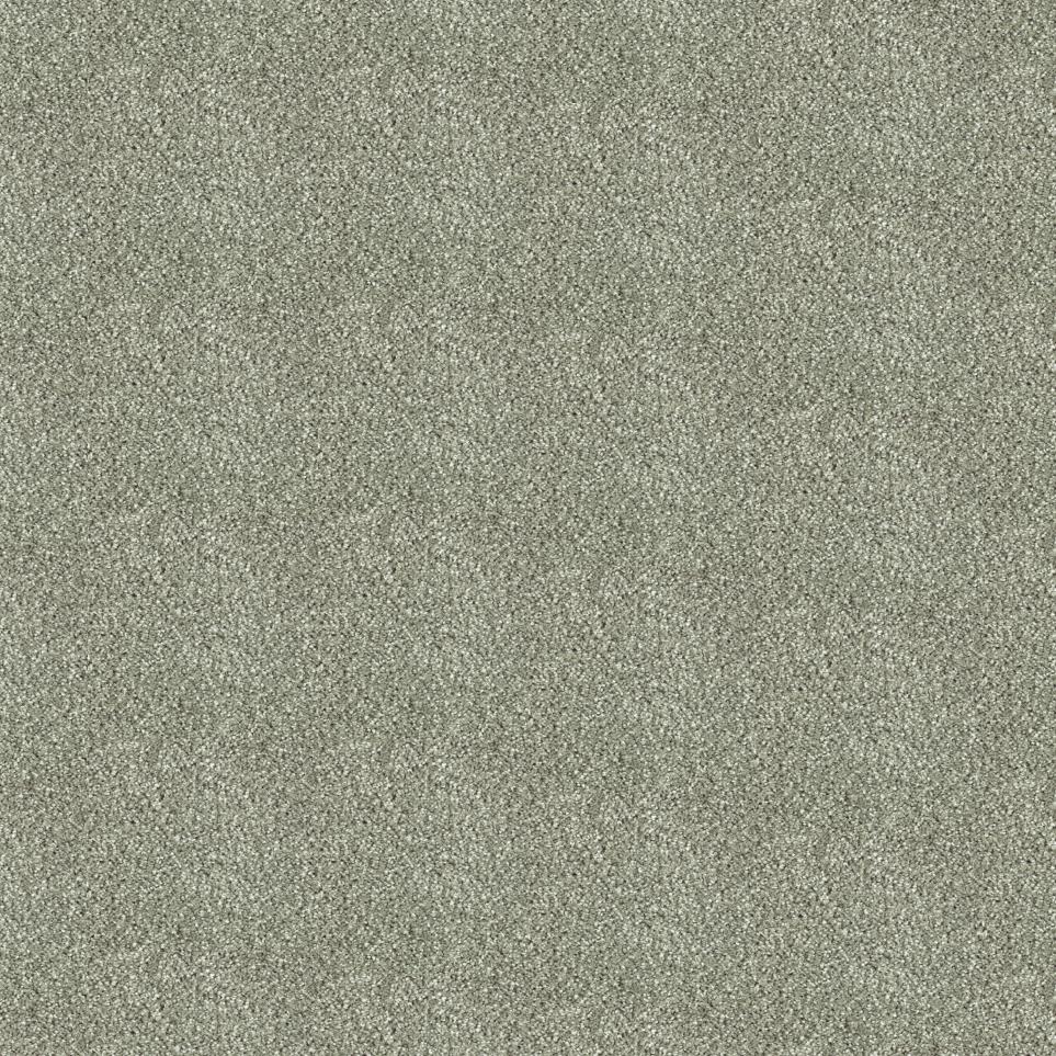 Fresh Grass Swatch