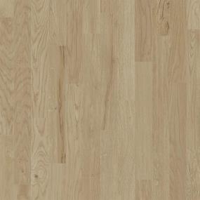 Drifter Swatch Thumbnail