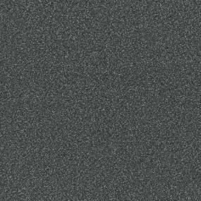 Attain 1200 - Fe114 - Grasp Swatch