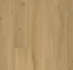Swiss Oak Praline Swatch Thumbnail