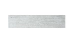 Mercato Plank 8X36 MT