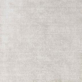 Satin Sheer - Lunar Swatch