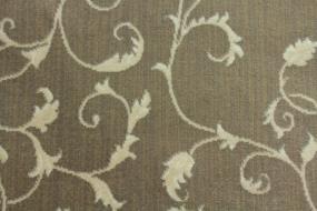 Taupe Swatch Thumbnail
