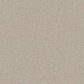 Eagle Trail IV 12' - Seashell Swatch