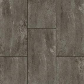 Athena 18.00X36.00 - Nero Swatch