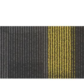 Astoundment Zoomed Swatch