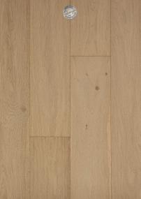 Cadeau - Cadence Swatch