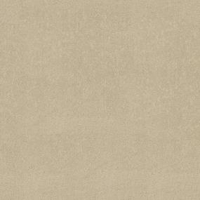 Majestic Peak - Reed Swatch