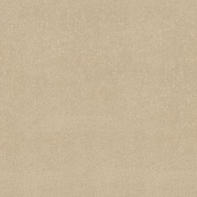 Majestic Peak - Reed Swatch