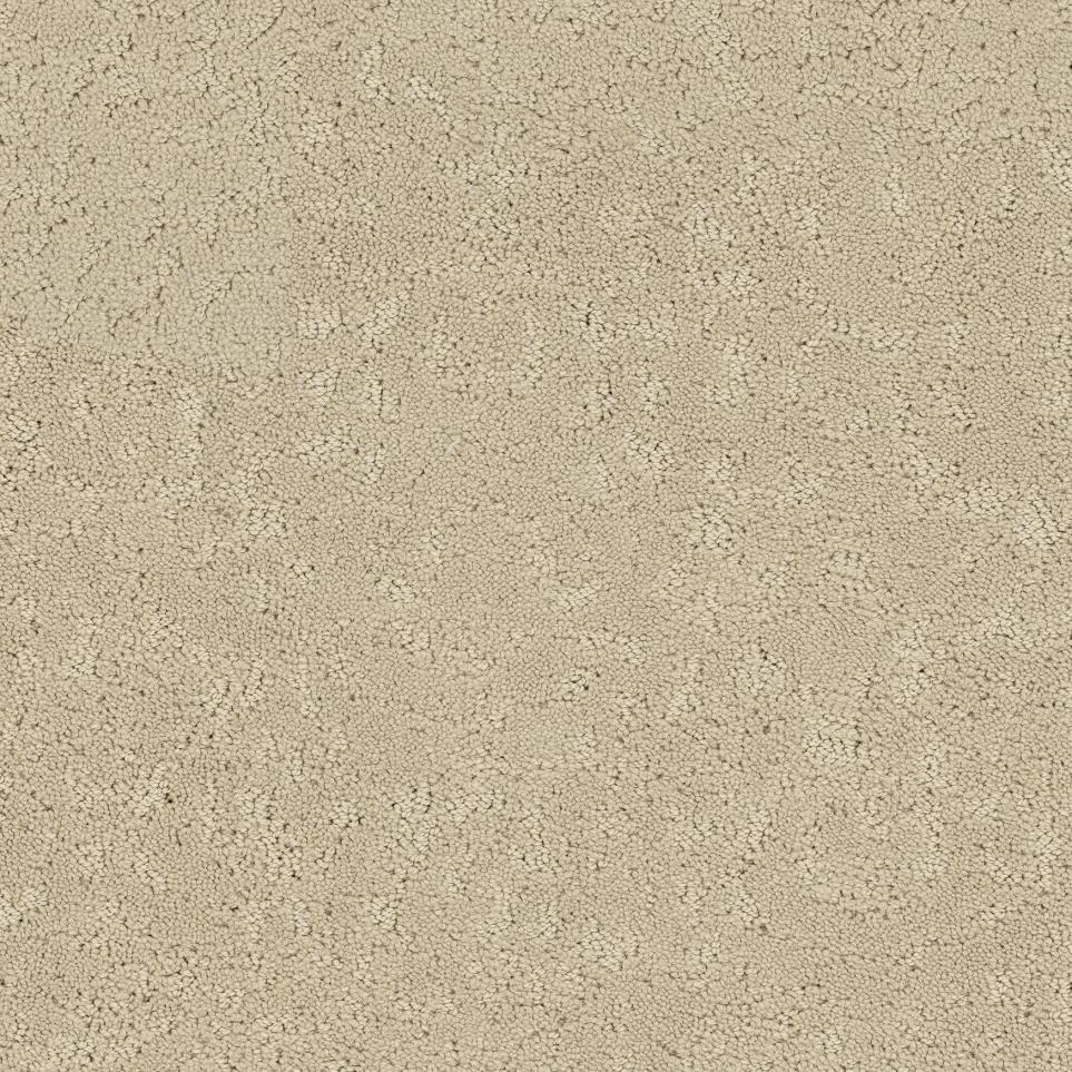 Nutra Zoomed Swatch