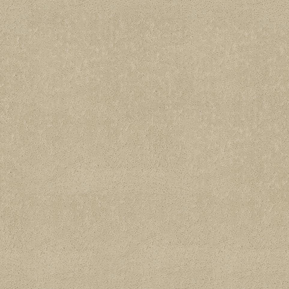 Nutra Swatch