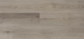 Hydrogen 6 - Nudie Swatch