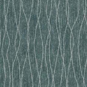 Spruce Swatch Thumbnail