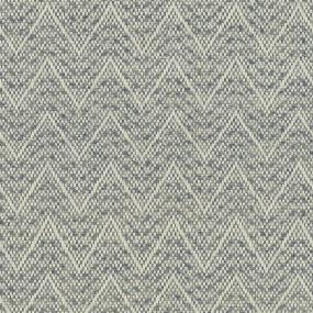 Crown Point - Denim Swatch