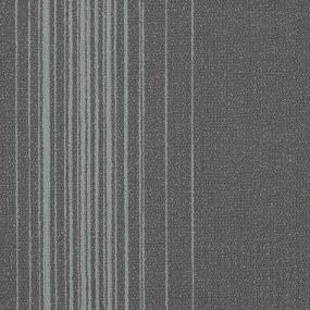 ARAMIS TL - Revel Swatch