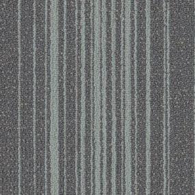 Revel Zoomed Swatch