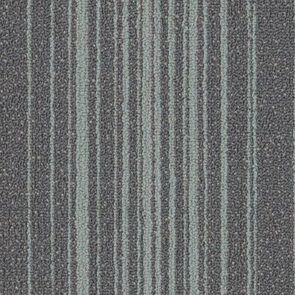 Revel Zoomed Swatch