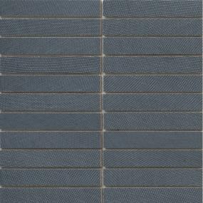 Denim Swatch Thumbnail