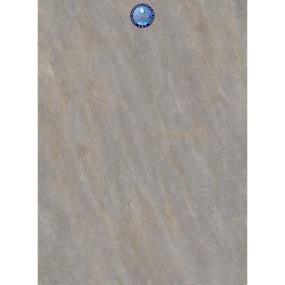 Stonescape Lvp II - Expedition Swatch