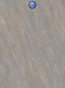 Stonescape Lvp II - Expedition Swatch