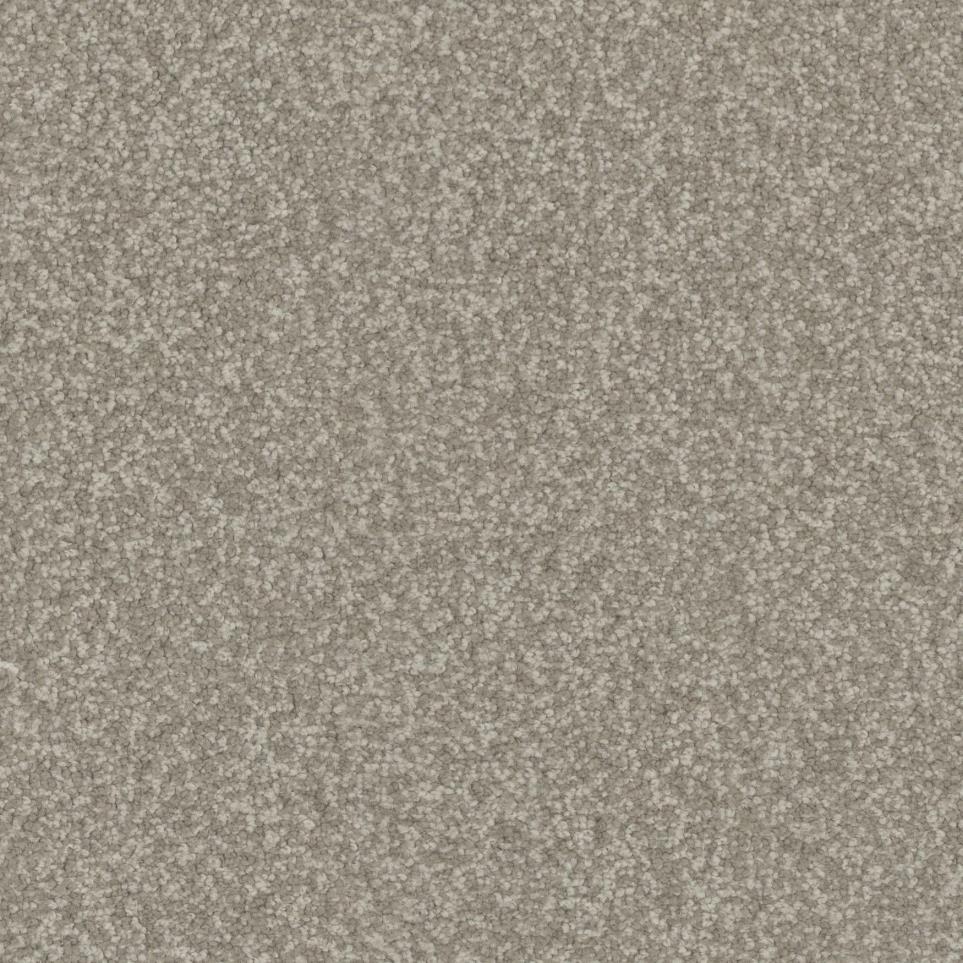 Beanstalk Zoomed Swatch