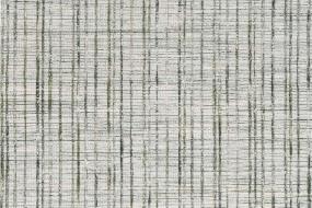 Spruce Swatch Thumbnail