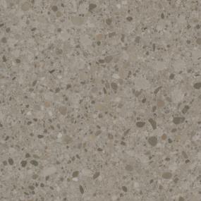 Mixt Flake Matte 24X24 - Greige Swatch