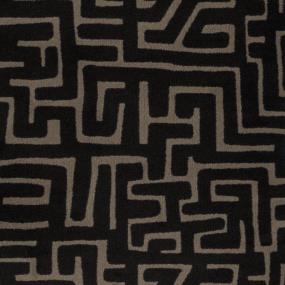 Branding Iron Swatch Thumbnail