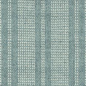 Blue Swatch Thumbnail