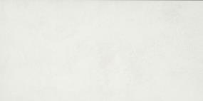 Portfolio Rectangle 6X24 Mt - White Matte Swatch