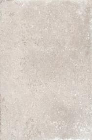Creativo Rectangle 24X36 Chiseled Mt