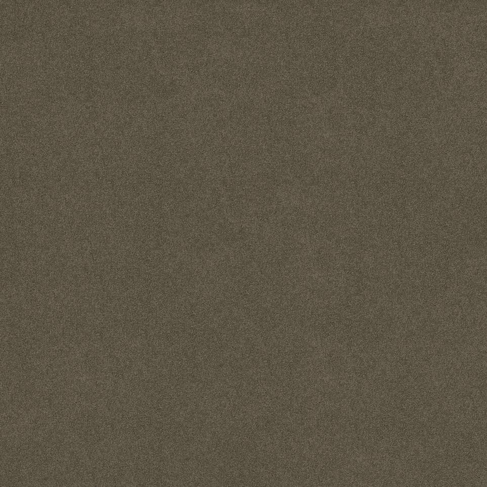 Natural Wood Swatch