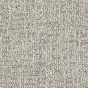 Balance - Poise Swatch
