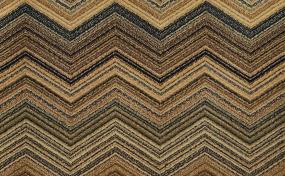 Motivo - Kayenta Sandstone Swatch